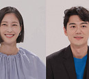 모델 이현이 나이 한살 연상 남편 홍성기와 환상의 케미 "우리 부부는 동상이몽"