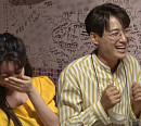 이지훈은 14세 연하 아야네 친구들과 뜻밖의 세대 차이 “많이 부끄럽다”