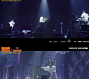 ‘개봉 D-2’ 잔나비, 콘서트 실황 예고편 오픈 ‘기대감 UP’