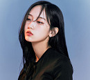서리 "마블 영화 OST 참여 기쁘고 영광…믿고 듣는 가수 되고파" (일문일답)