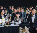 ‘더 로드 : 1의 비극’ 자선기금회→지진희의 추적까지 '사건의 재구성'