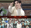 ‘애프터 스쿨 클럽’ 에이스 김병관, 활력소 역할 ‘톡톡’