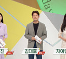 증평 무한리필 해물만두전골 '슬기로운 외식생활' 가성비 만점