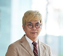 김태호 PD 제작사 테오, 산불 피해 복구 성금 기부
