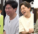 '중매의 여왕' 김인숙, '돌싱포맨' 소개팅 등장…'똥 밟았네' 챌린지 도전(ft. 전진)