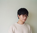 루시드폴, '루시드폴의 사운드 제주'로 특별한 선물 "소리가 지닌 아름다움에 감동"