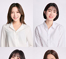 라붐, 인터파크뮤직플러스 이적…4인 체제로 재정비