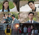 ‘신사와 아가씨’ 지현우ㆍ이세희, 꼬일 대로 꼬인 대환장 만남