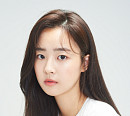 최예빈, 드라마→예능까지 등 눈부신 행보 '라이징 신예'