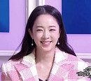 박은영 아나운서, 나이 40세에 '라스' 첫 출연…둔위교정술 경험 공개(ft.장영란ㆍ정가은ㆍ알베르토)
