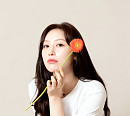 소나무 의진, 멜로우엔터테인먼트와 전속계약…산뜻한 새 출발 예고