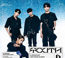 루미너스, 오늘(9일) ‘YOUTH’ 발매…‘특급 신인’ 탄생 예고