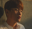 전상근, '프로젝트 이별 후' 첫 주자...이별 명곡 '퇴근버스' 재해석