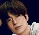 손호영(SHY), 오늘(9일) 골프 웹예능 '호영이와 스윙걸즈' 첫 공개
