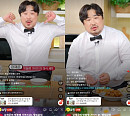 ‘맛볼랭가이드’ 강재준, ‘찐’ 미식가 인증…시청자 사로잡은 먹방