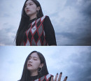 서리, 'Warriors' 라이브 클립 공개…'샹치' 강렬함 그대로