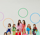 이달의 소녀, 美→日 접수 예고...15일 더블 타이틀곡 음원 발표