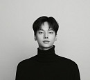 차학연, '배드 앤 크레이지' 캐스팅…이동욱과 호흡