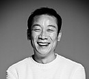 정석용, ‘지금부터, 쇼타임!’ 캐스팅…막강 귀신 군단 합류