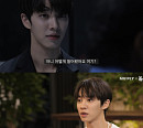 하이라이트 이기광, '뮤지광 컴퍼니'서 뮤지와 계약 성사→라방 인증까지 '궁금증 UP'