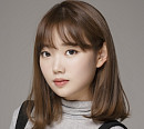 조아영, 배민 웹드라마 ‘시배달2002’ 주인공 캐스팅…새내기 대학생 변신