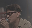 윤종신, '바라던 바다' 이끄는 든든한 맏형 '강렬 존재감'