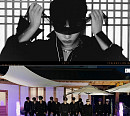 오메가엑스, ‘WHAT'S GOIN' ON’ 안무 영상 공개…치명 매력 발산