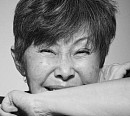 '여러분'부터 미니스커트까지…'올타임레전드', 데뷔 70주년 윤복희 나이 76세 근황ㆍ메들리 공개