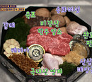 4대 명인 컬래버 한식 다이닝 스튜디오, 나이 31세 배우 이상이 현혹…진짜? 가짜?