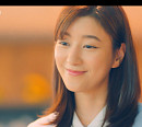 태항호ㆍ이태성ㆍ이연수ㆍ최윤소ㆍ비와이(이병윤), '펜하3' 마지막회 특별 출연