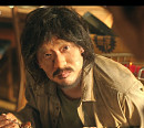 '조커' 주단태(엄기준) 죽음(사망) NO? 3년 후 '펜트하우스 시즌3' 의문의 男에 주석경 '깜짝'