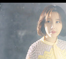 [종합] '펜트하우스 시즌3' 로건리(박은석) 골수암+심수련(이지아) 죽음 엔딩 결말…후속 이하늬 '원더우먼'