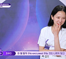 [종합] '걸스플래닛999' 최유진ㆍ카와구치 유리나, 콤비네이션 미션곡 이선희ㆍ비투비 선택