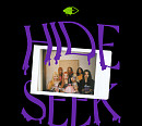 퍼플키스, 전작 초동 기록 깼다…새 앨범 'HIDE & SEEK' 자체 커리어 하이 달성