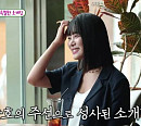 BJ랄랄(이유라), '미우새'서 오민석과 소개팅…엄마 출동 '백숙 대접'