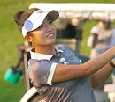 이완 와이프 이보미 프로, 편먹고 공치리(072) 골프장서 양보 없는 명승부 'JLPGA' 여왕 존재감