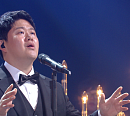 가수 최성봉, 자택서 숨진 채 발견…향년 33세