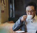 청계천 옆 동네서 만난 신당동 백반집 119 식당ㆍ을지로 공구거리 다방ㆍ동대문디자인플라자ㆍ방산시장(김영철의 동네 한 바퀴)