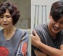 노지훈 와이프 이은혜 위해 처가와 합가 결정…장모에 등짝 스매싱 맞은 사연은?