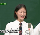 '둘째' 출산 모델 이현이 남편 홍성기와 '골때리는 그녀들' 때문에 다툼 "승부욕 발끈"