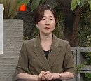 '미세 플라스틱'의 역습…안윤주 교수 "미세 플라스틱 발생량 줄일 방법은?"(차이나는 클라스)