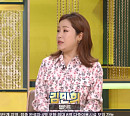 '똑순이' 김민희, 나이 46세 탤런트(배우)…'진품명품' 우승 욕심+이재후 아나운서 견제