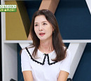 미스코리아 임지연, 나이 57세 고기집 사장 변신 근황 공개…콜레스테롤ㆍ과로 경고(건강면세점)