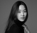 [비즈 포커스] 'DP(디피) 여배우' 원지안(문영옥 역), 정해인이 "바빠질 것 같다" 예상한 신인