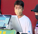 김병현, 햄버거 가게 3호점 재오픈 특급 작전…보리굴비 뺨치는 맛을 알려라