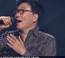 김경호ㆍ임병수ㆍ테너 류정필ㆍ왁스ㆍ정동하, 나이-장르 초월한 가을 음악회 '열린음악회'