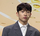 민찬기, 스윗 남자친구부터 장도연 축가까지…'코빅' 카멜레온