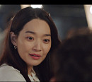 [종합] '갯마을차차차' 윤혜진(신민아) 짝사랑, 지성현(이상이) 등장…홍두식(김선호) 삼각관계 예고