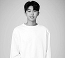 임영웅, TV조선과 계약 종료 심경 "진심으로 감사했다…회자정리 거자필반"