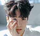 정동원, TV조선 계약 종료ㆍ홀로서기 시작 "탑6=소중한 사람들"